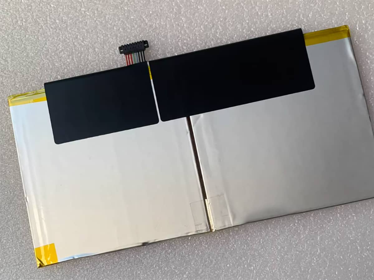 Image de référence du produit-3