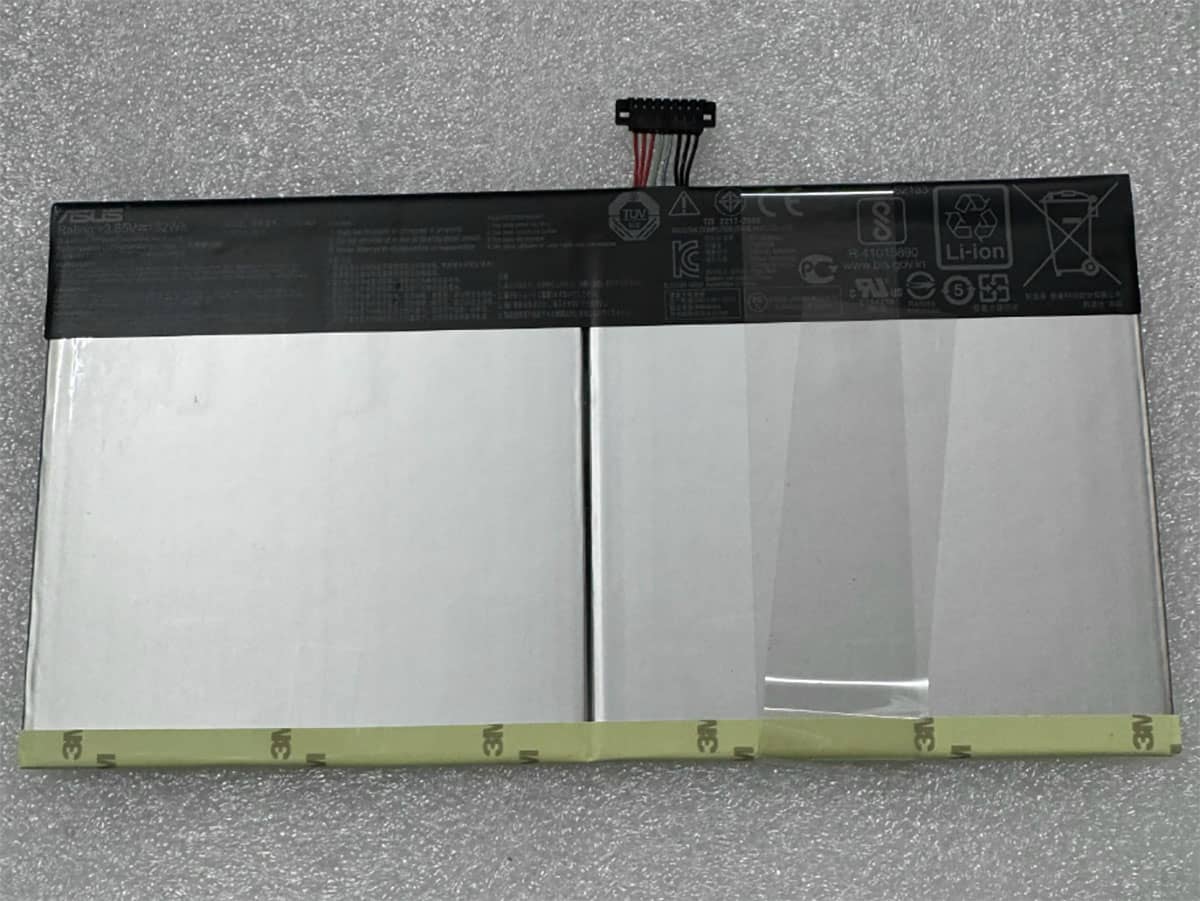 Image de référence du produit-2