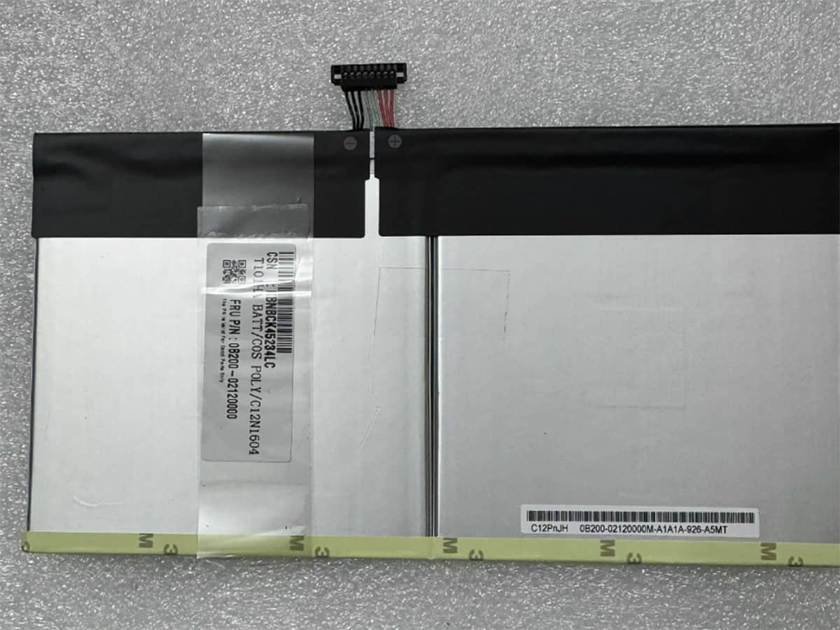 Image de référence du produit-3