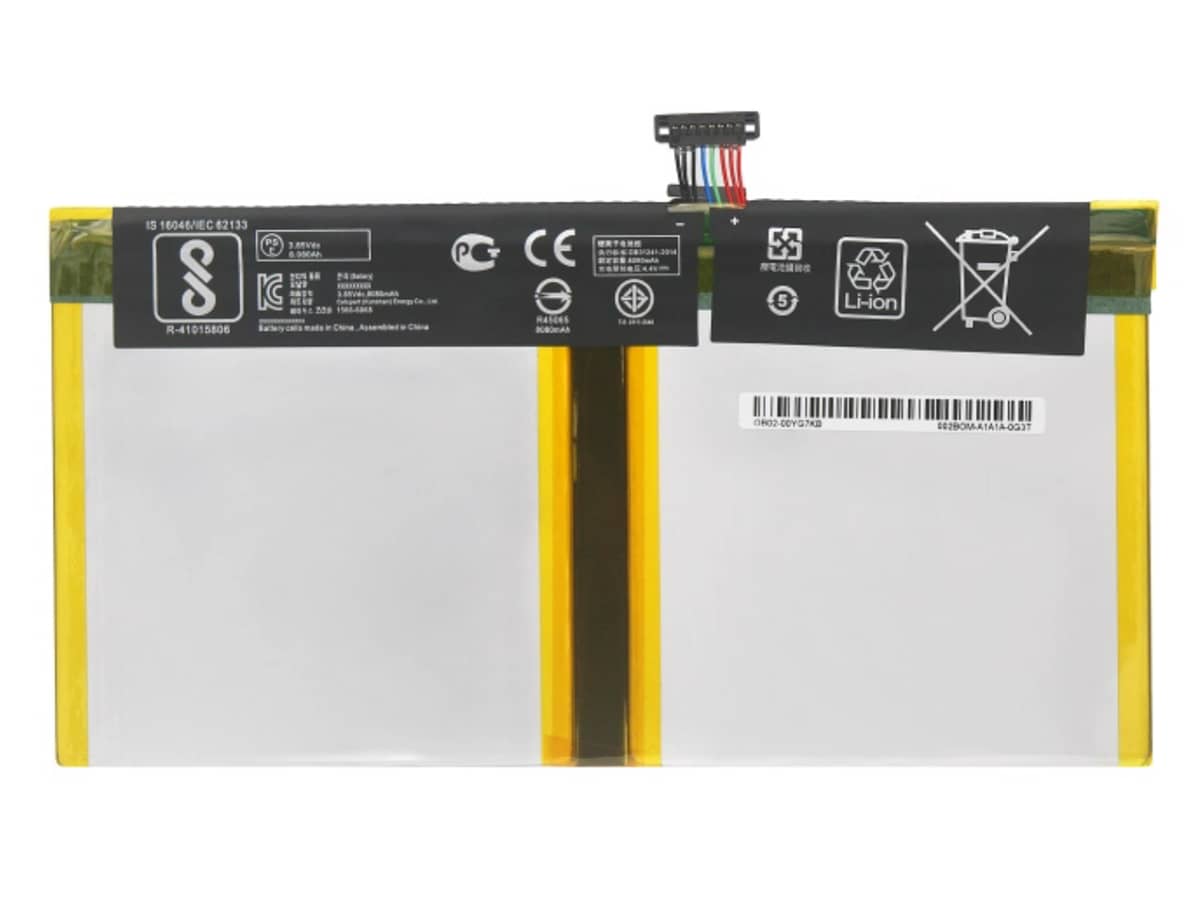 Image de référence du produit-2