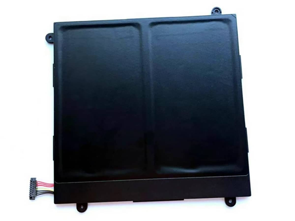 Image de référence du produit-2