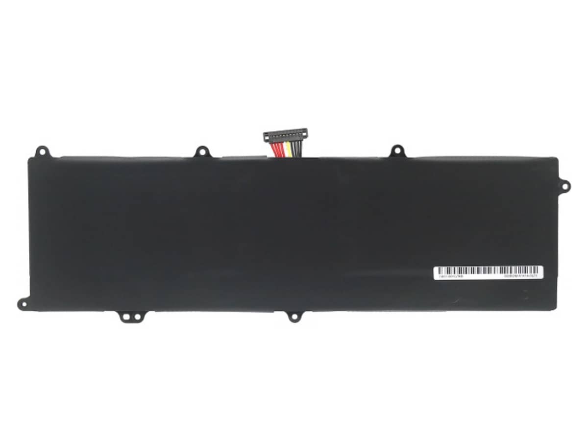 Image de référence du produit-2