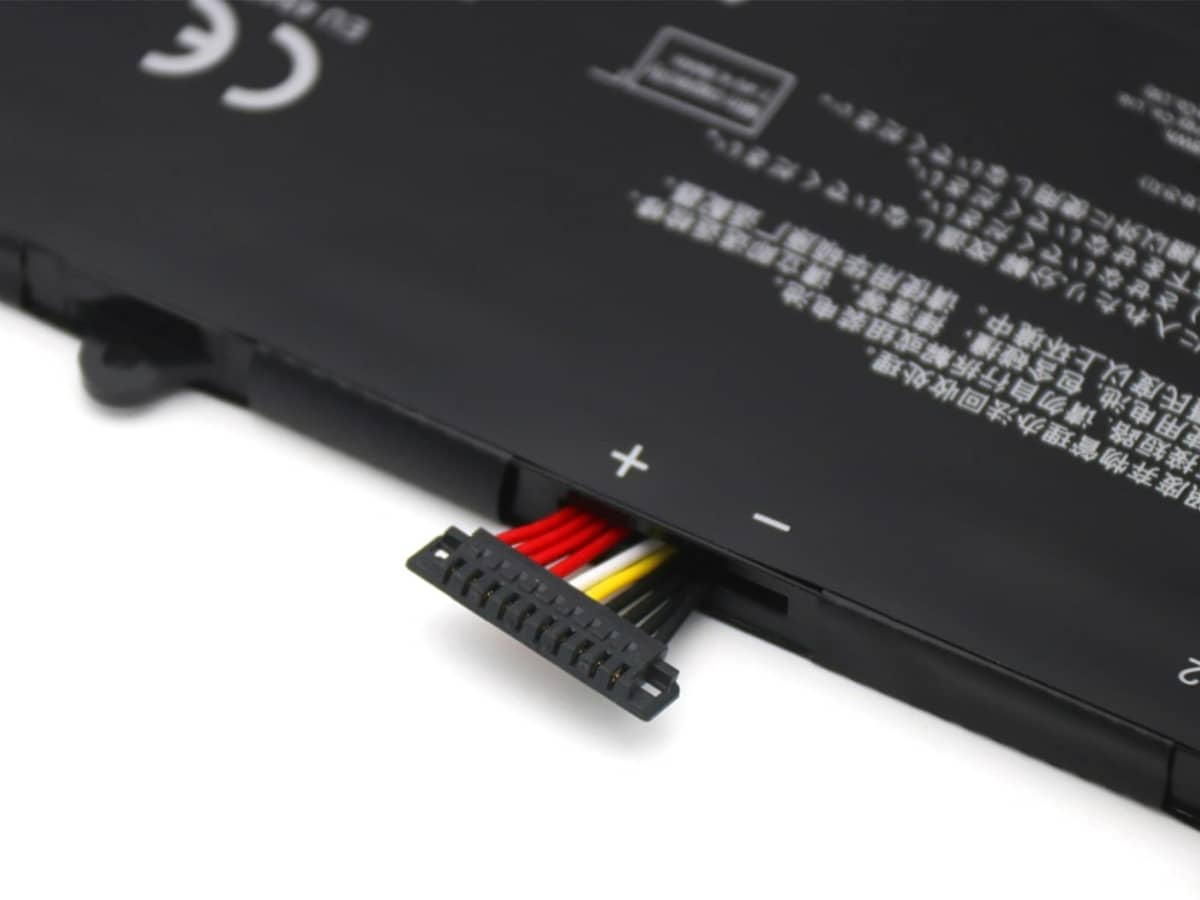 Image de référence du produit-4