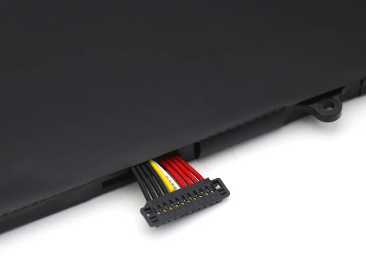 Image de référence du produit-5