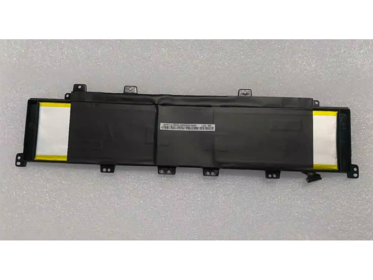 Image de référence du produit-3