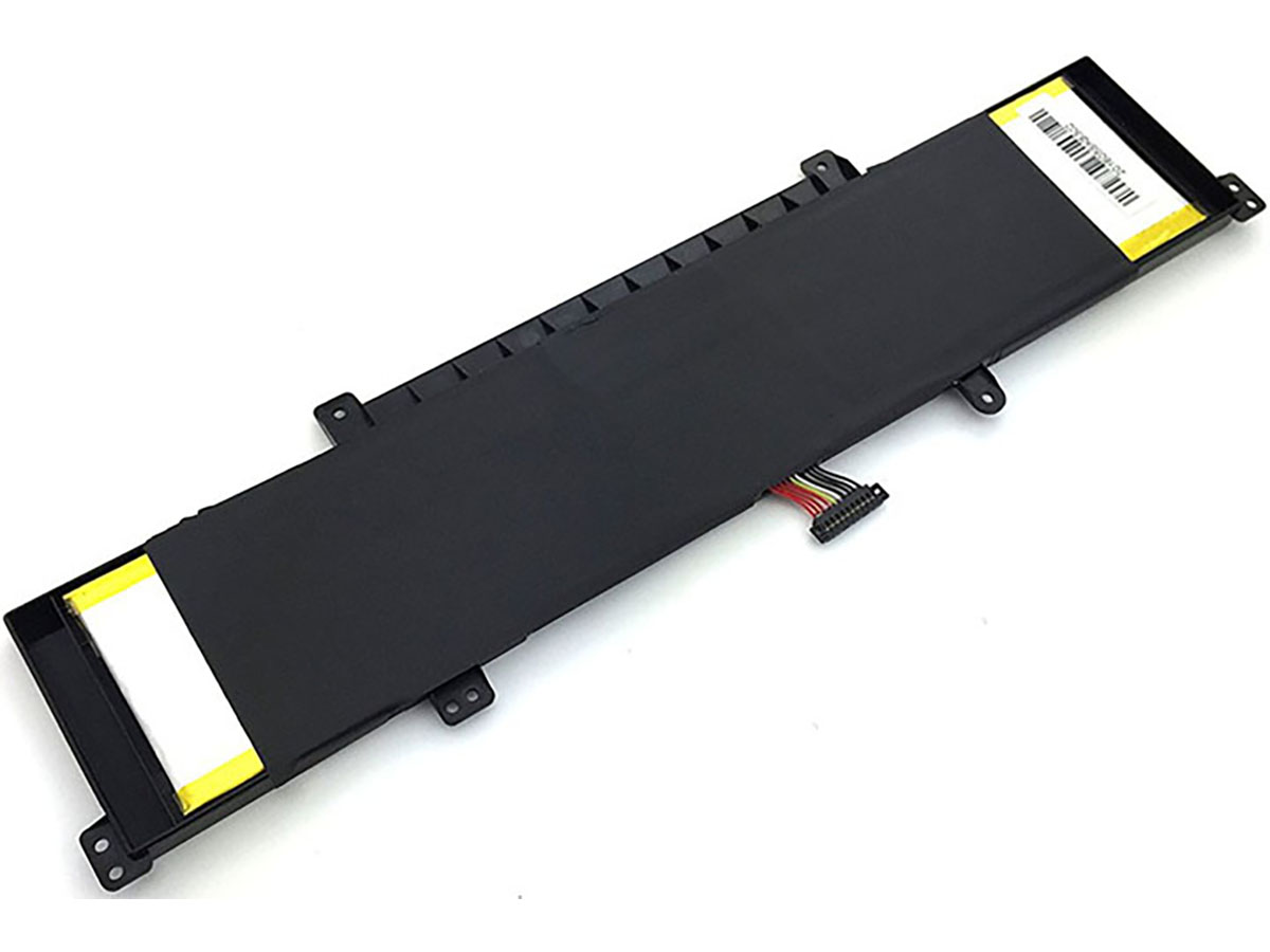 Image de référence du produit-2