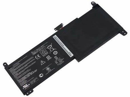 compatible avec ASUS C21N1313
