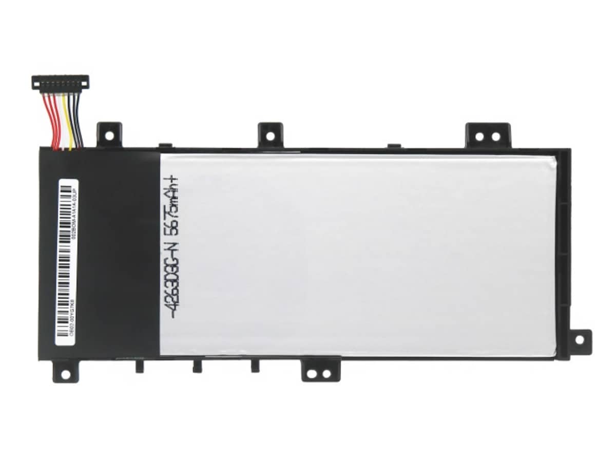 Image de référence du produit-2