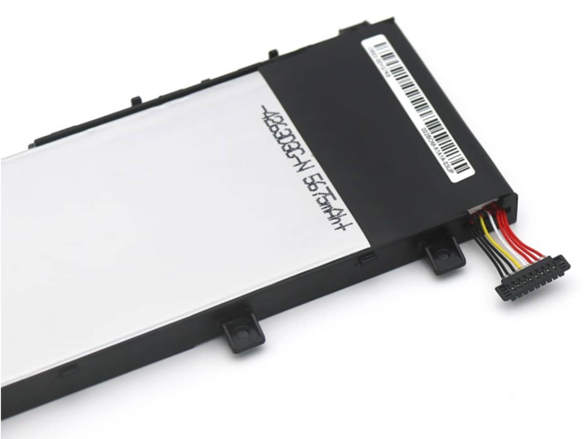 Image de référence du produit-3