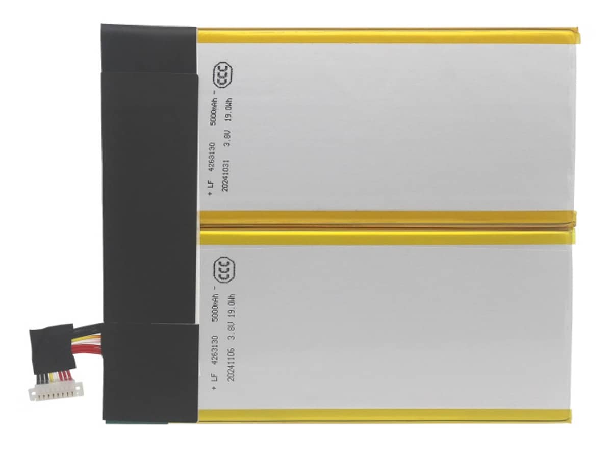 Image de référence du produit-2