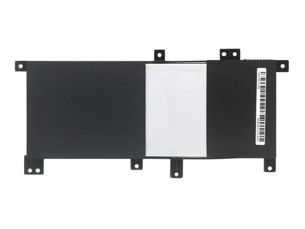 Image de référence du produit-2