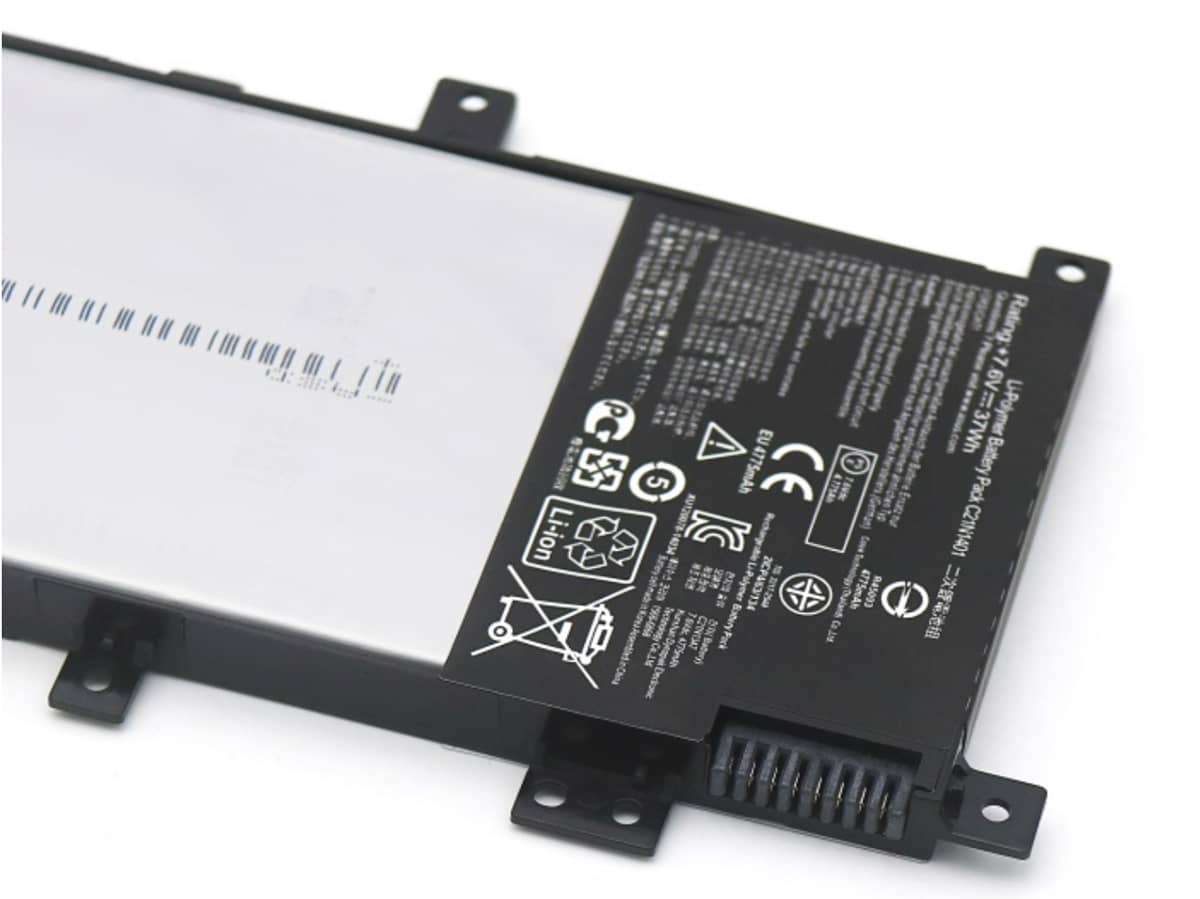 Image de référence du produit-3