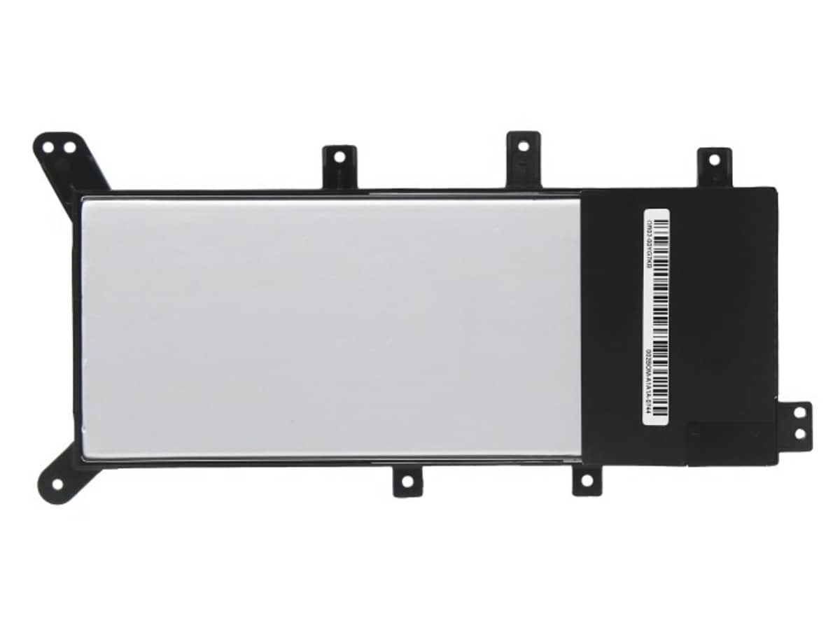 Image de référence du produit-2