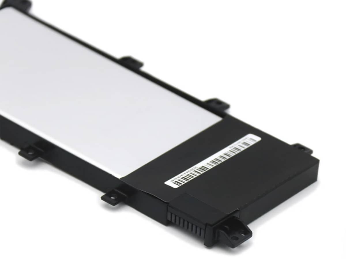 Image de référence du produit-3