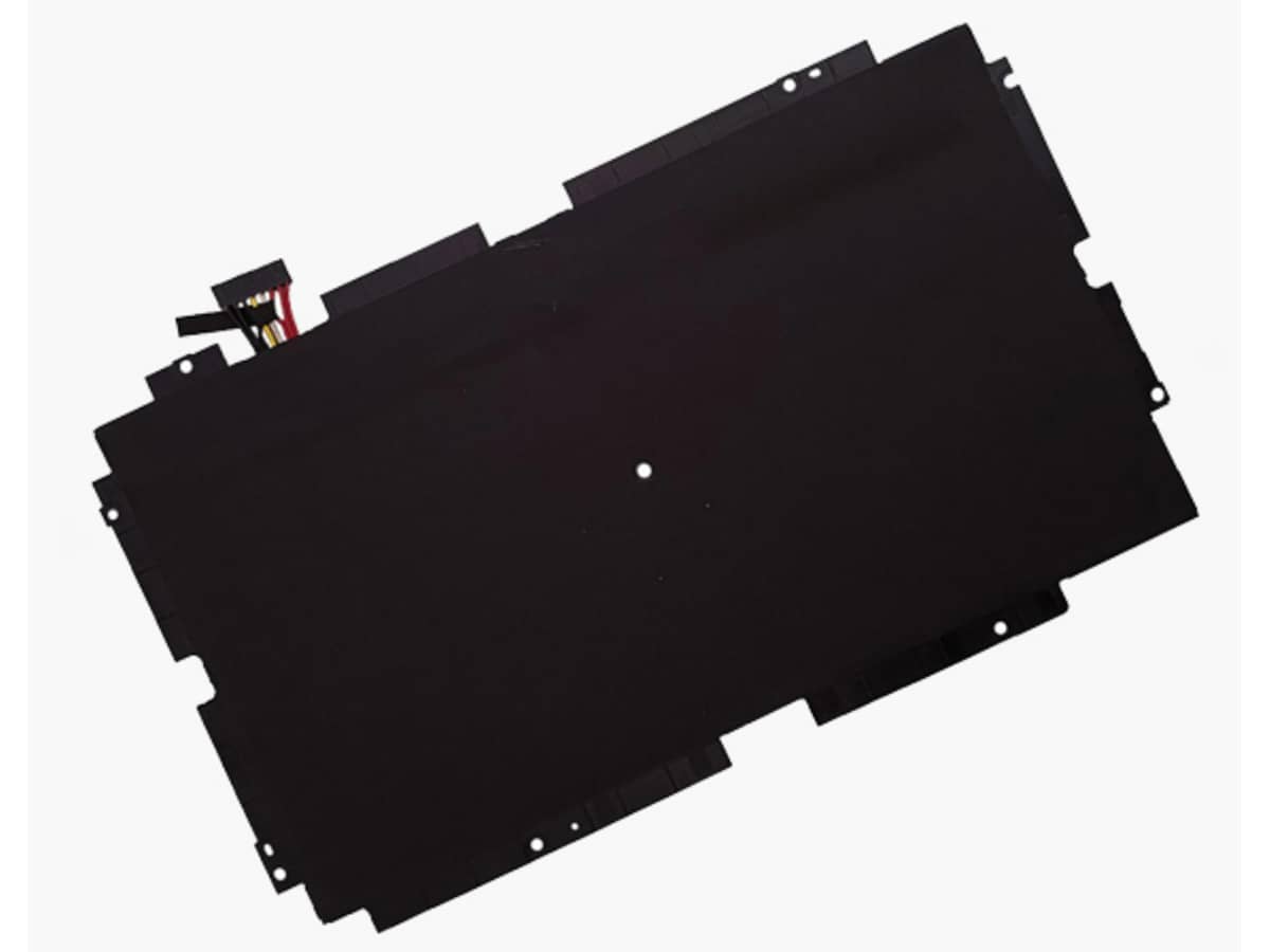 Image de référence du produit-2