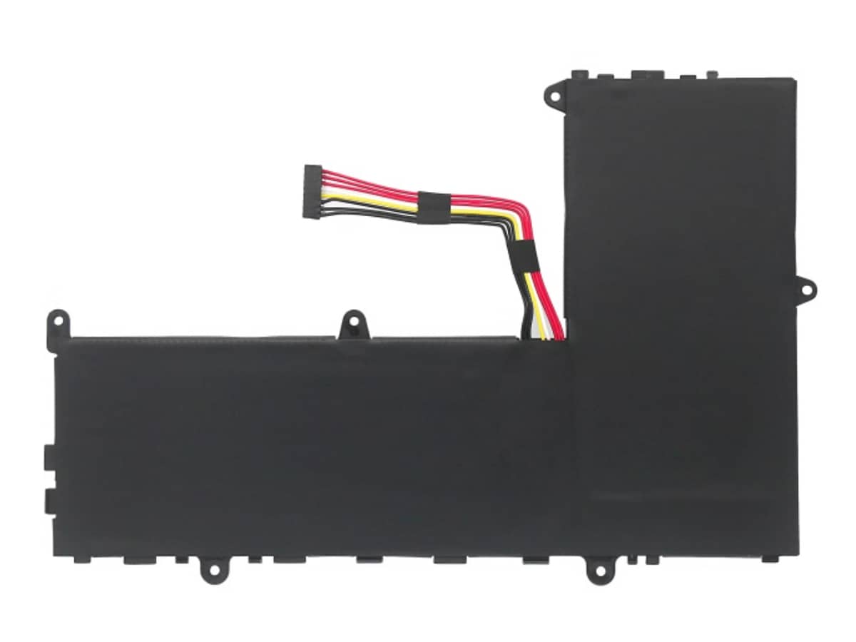 Image de référence du produit-2