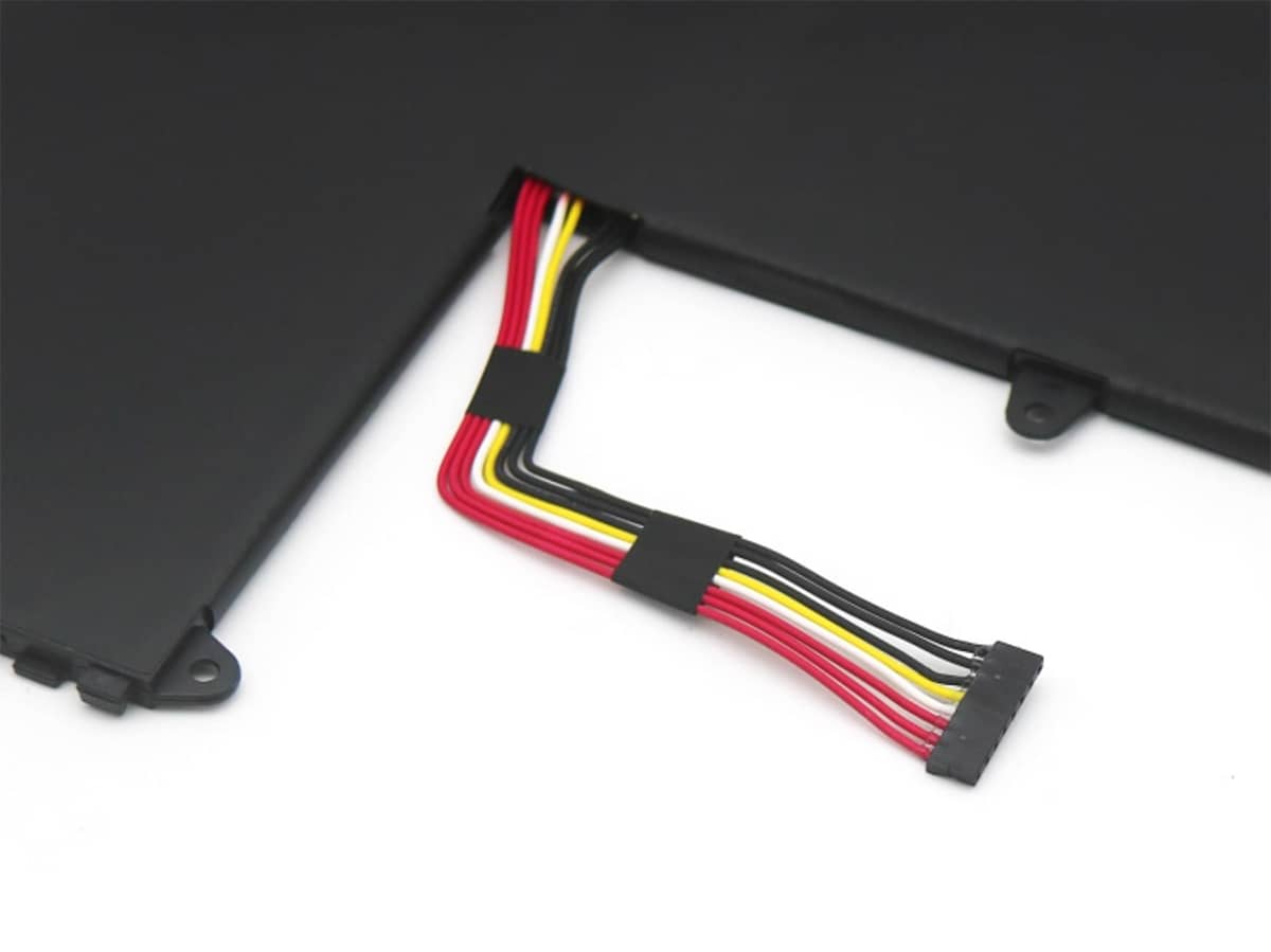 Image de référence du produit-3