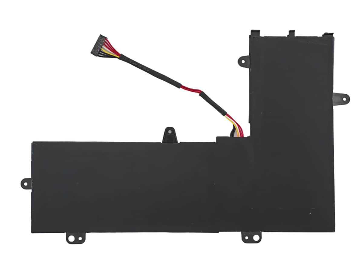 Image de référence du produit-2