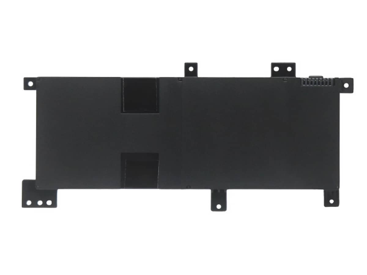 Image de référence du produit-2