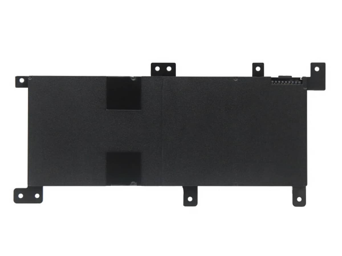 Image de référence du produit-2