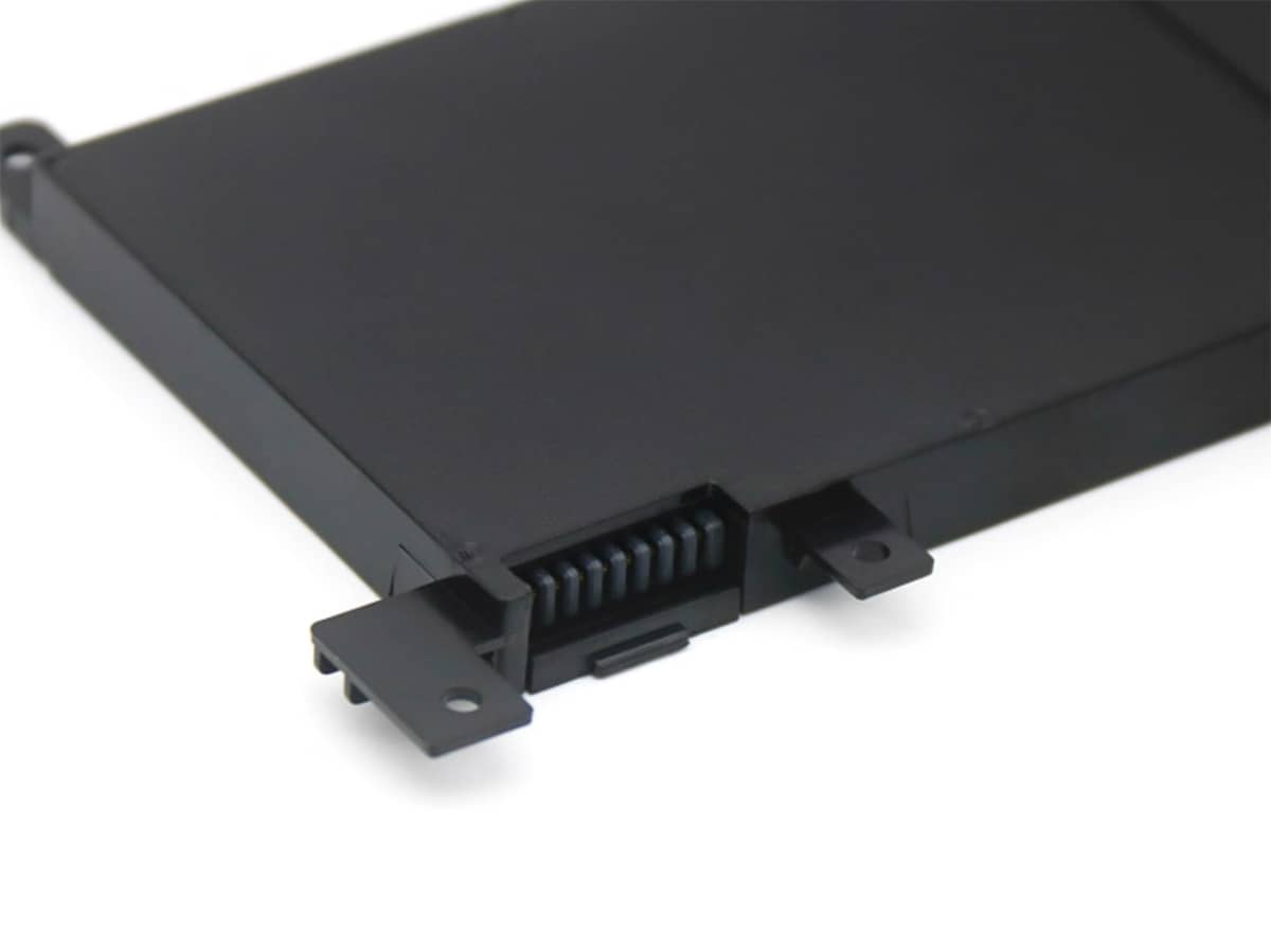 Image de référence du produit-3