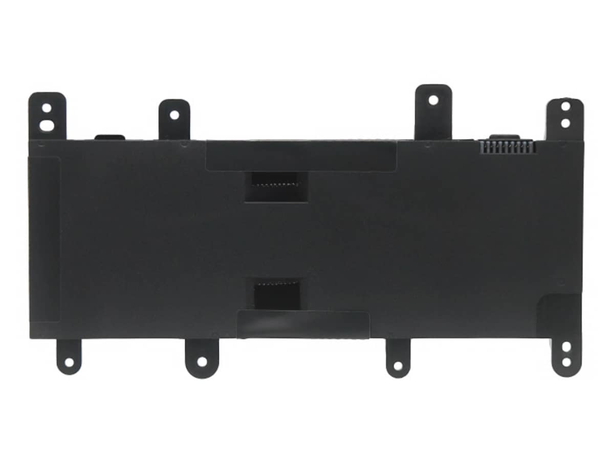 Image de référence du produit-2