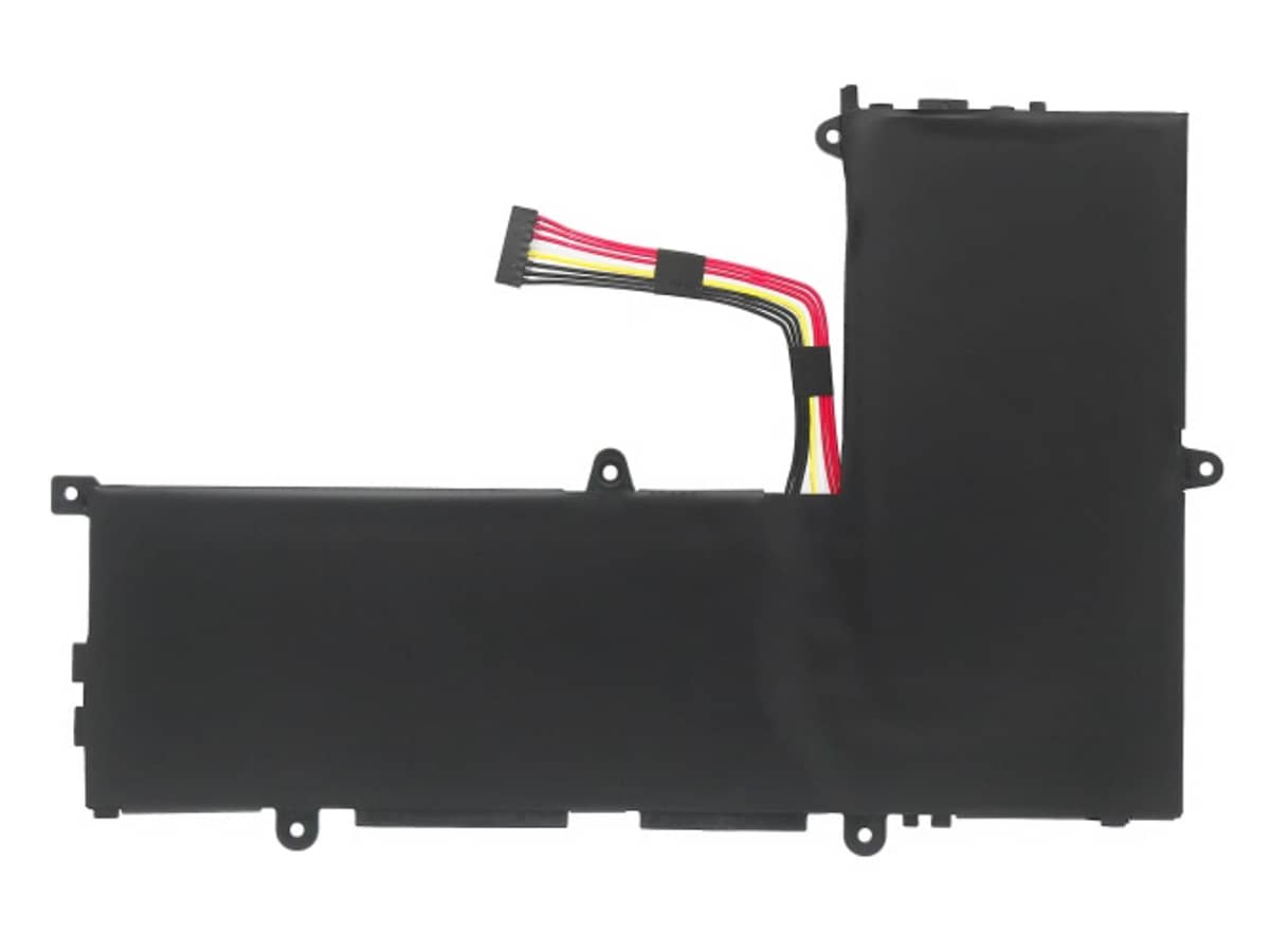 Image de référence du produit-2