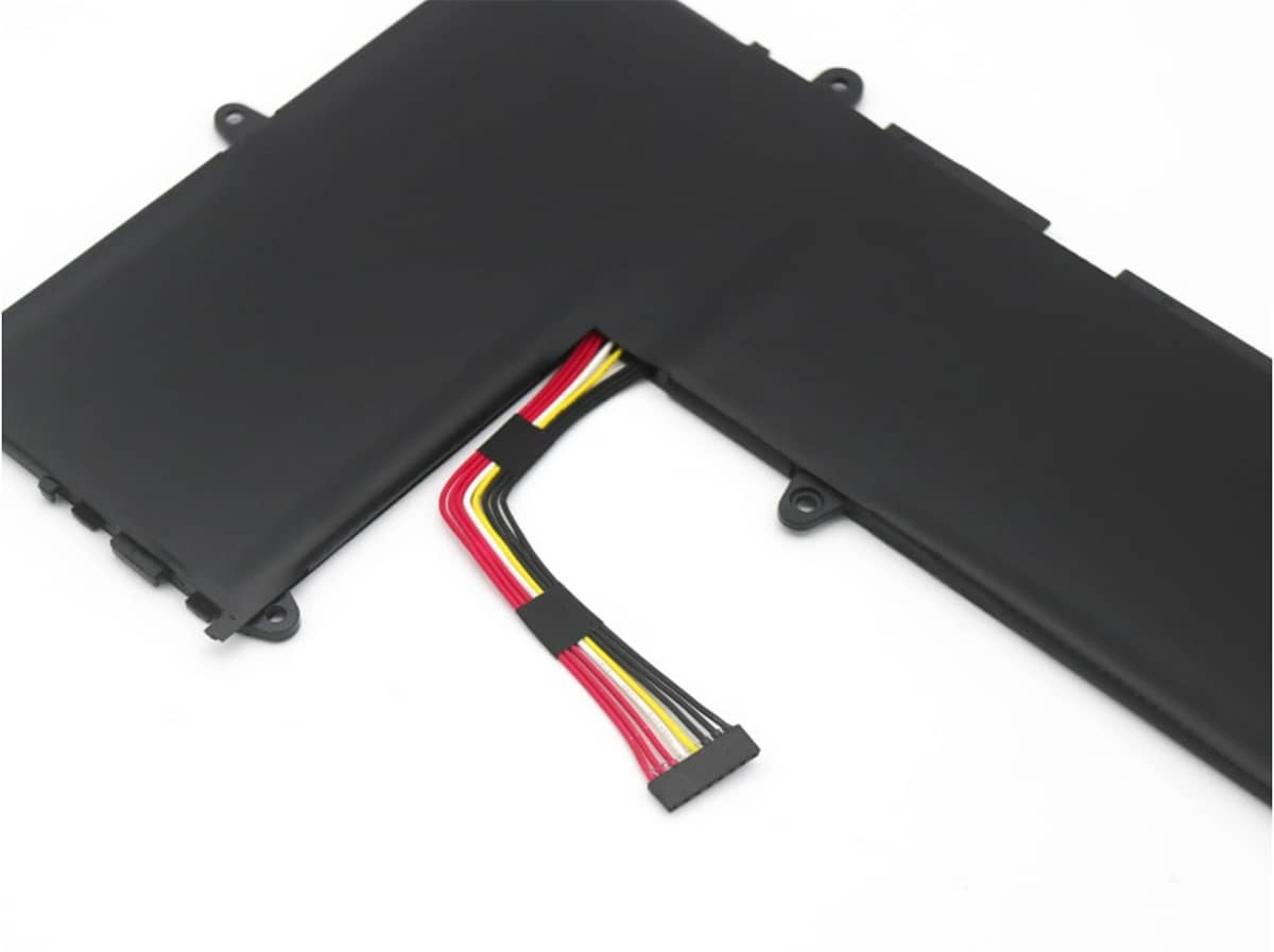 Image de référence du produit-3