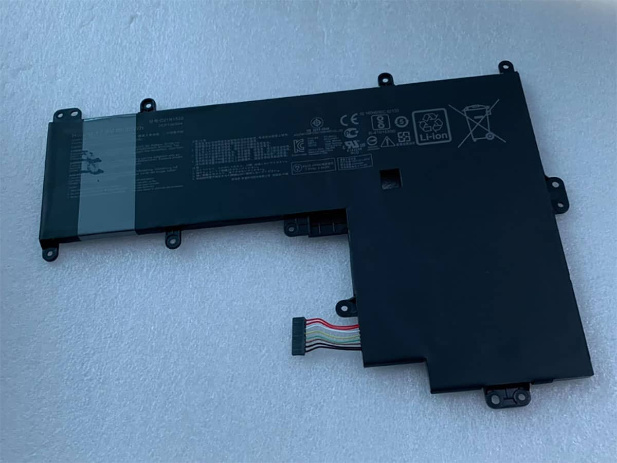 Image de référence du produit-2