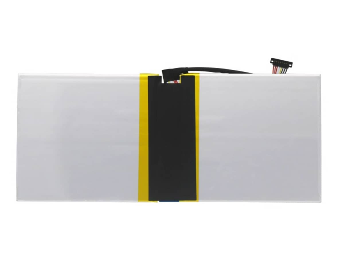 Image de référence du produit-2