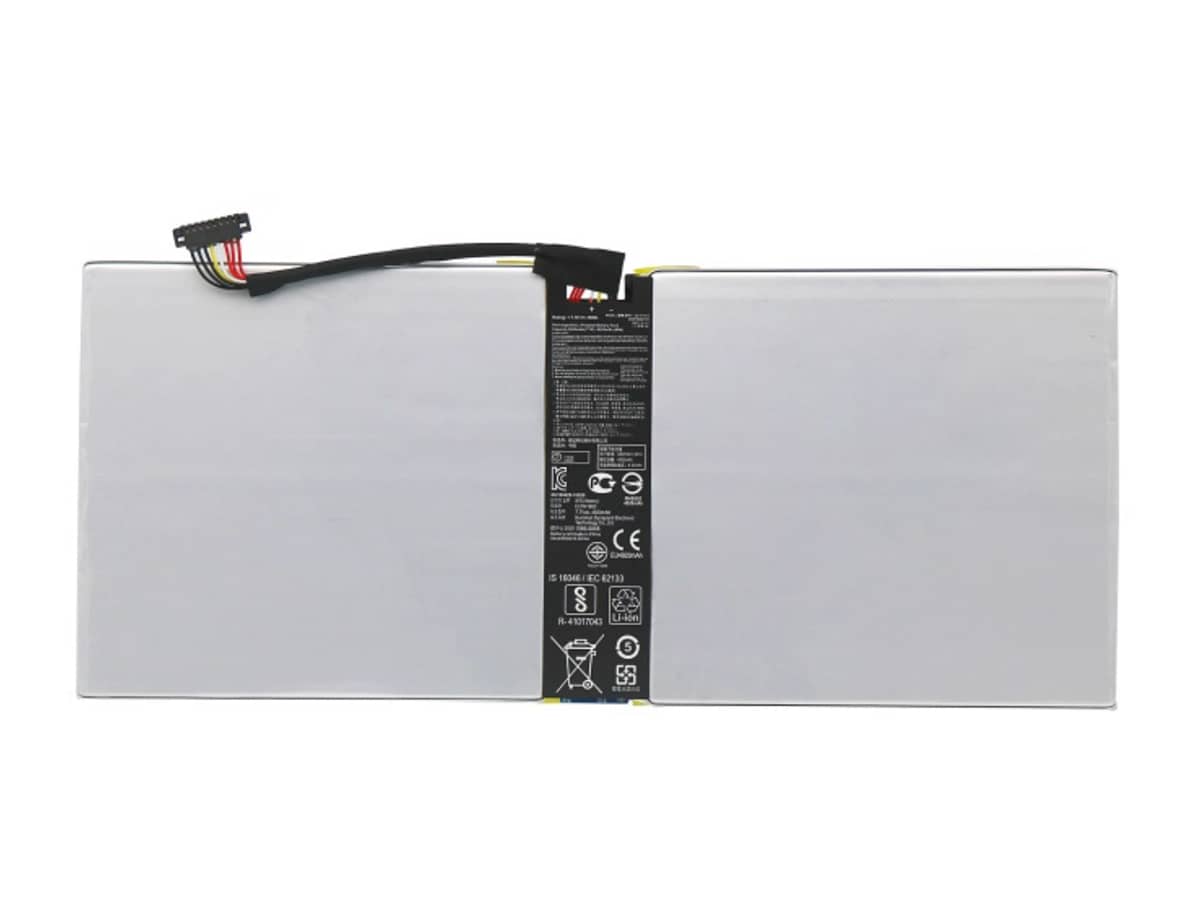 compatible avec ASUS 0B200-02100100