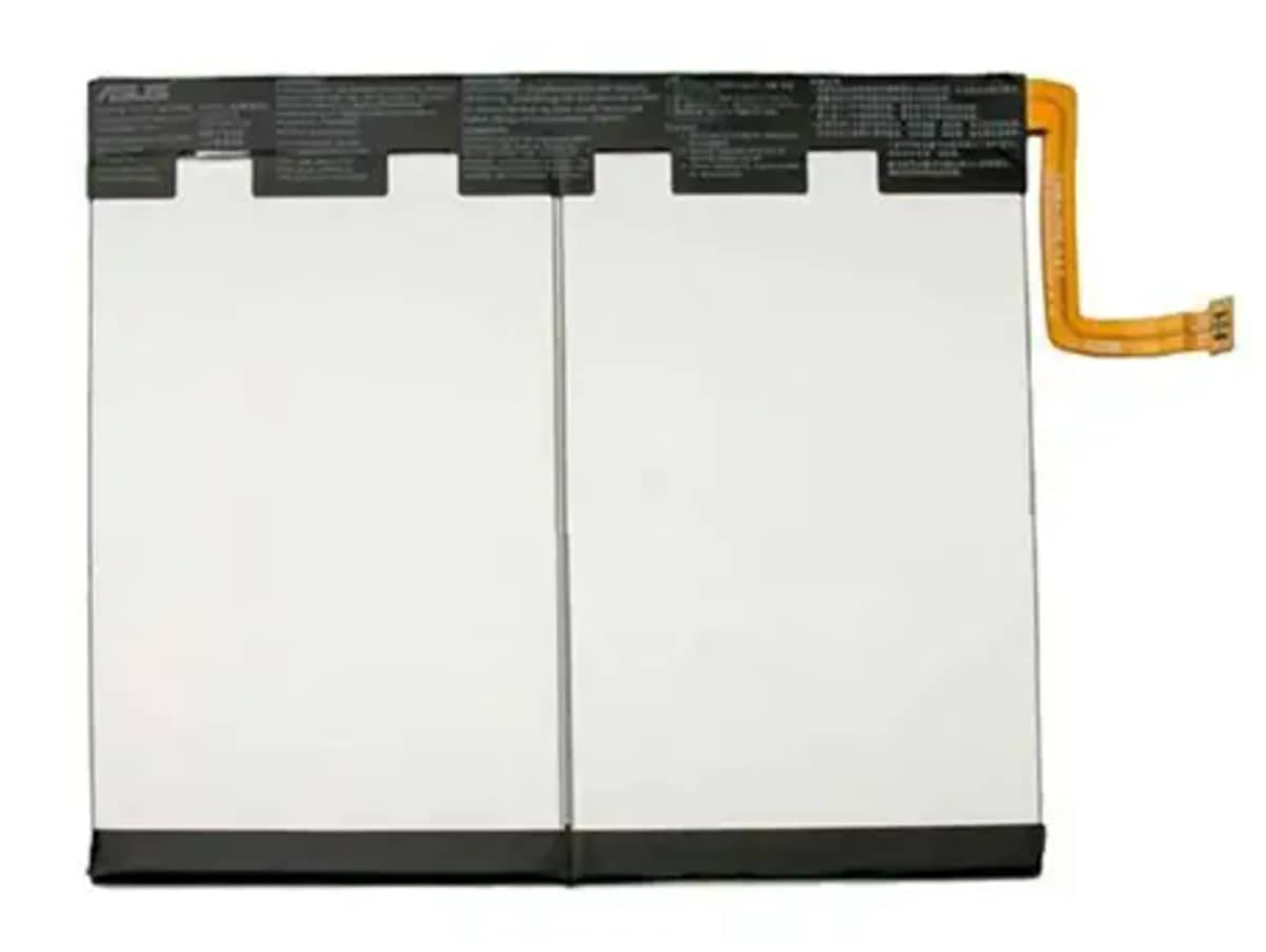 Image de référence du produit-2