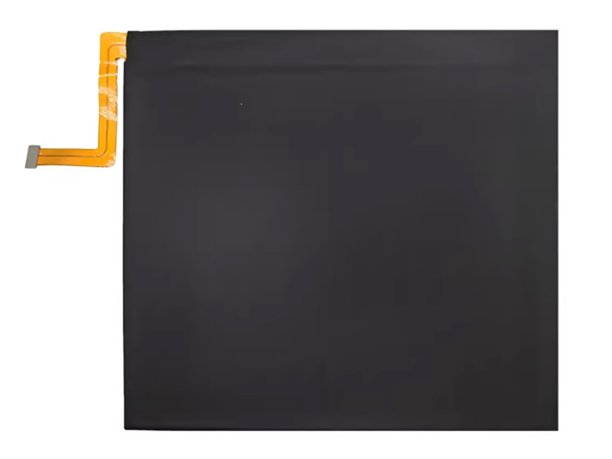 Image de référence du produit-4