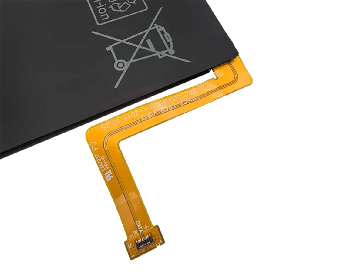 Image de référence du produit-5