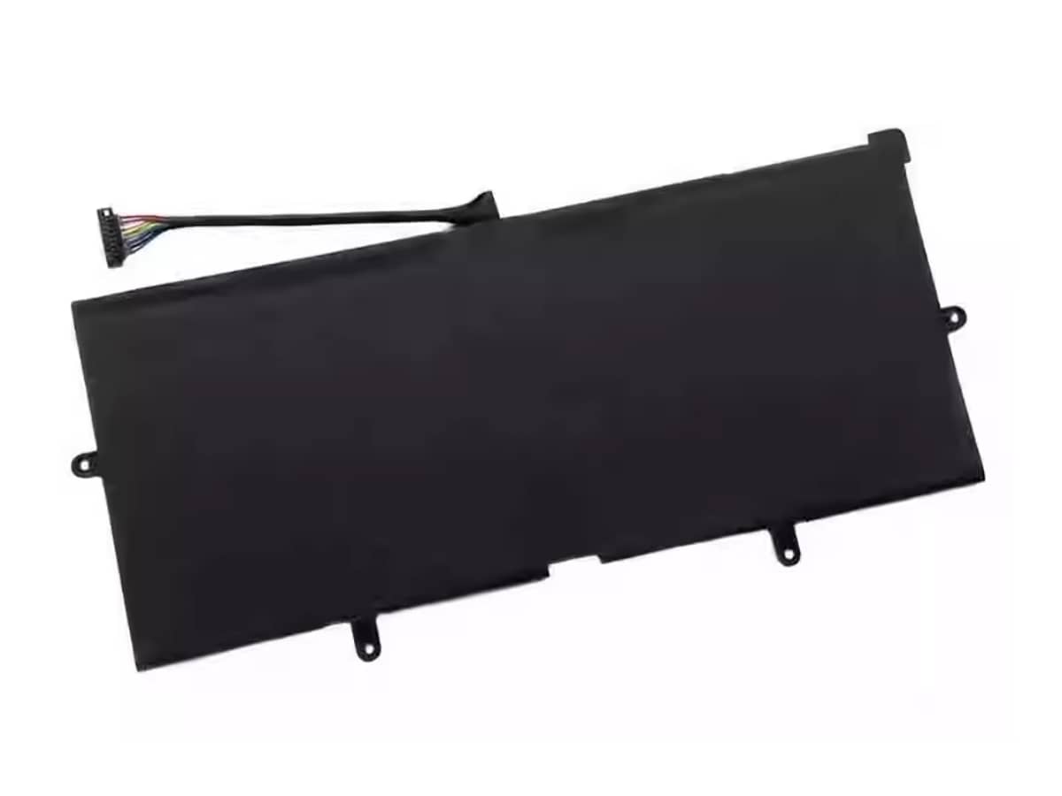 Image de référence du produit-2