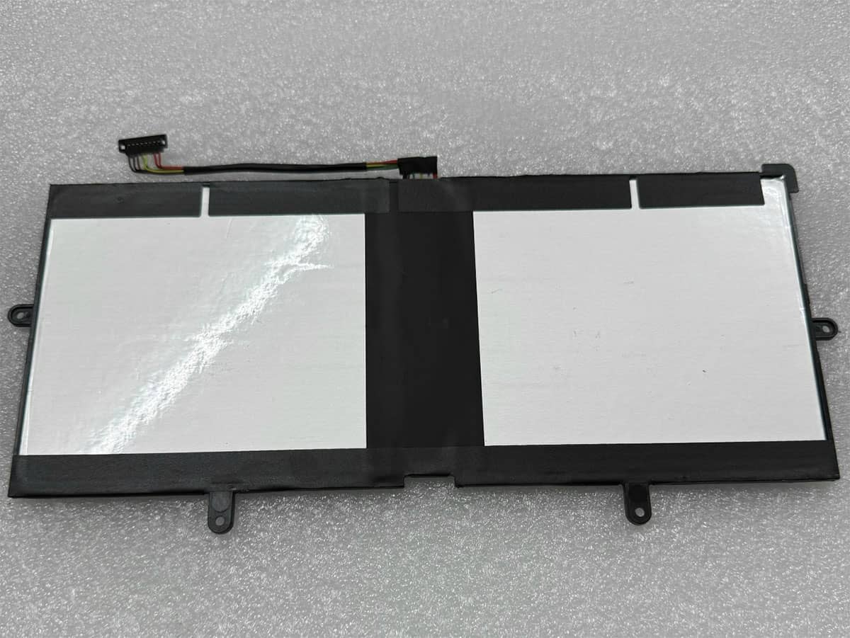 Image de référence du produit-4