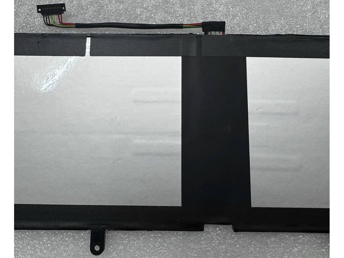 Image de référence du produit-5