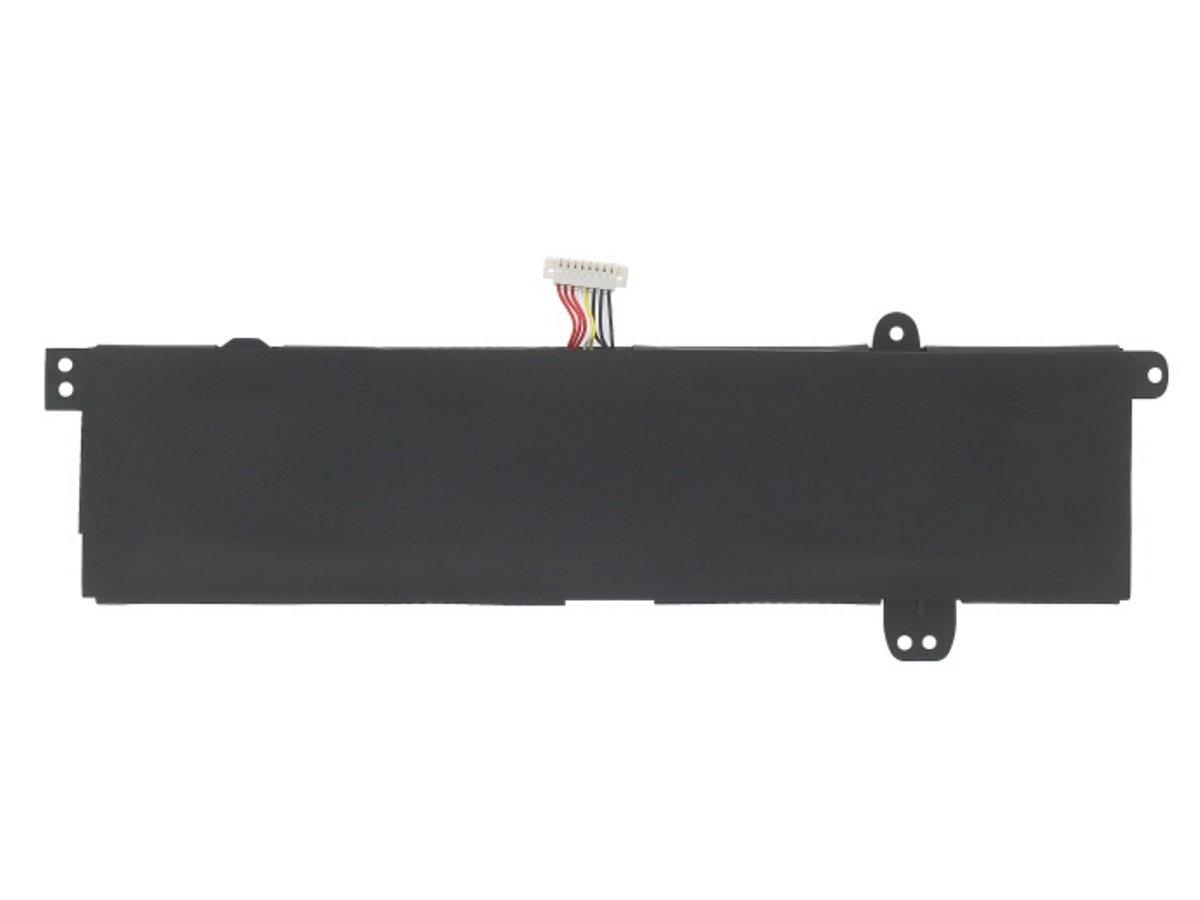 Image de référence du produit-2