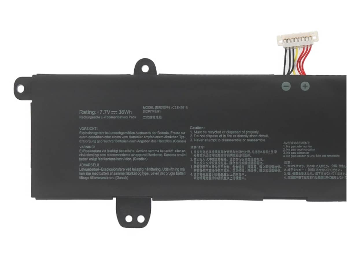 Image de référence du produit-3