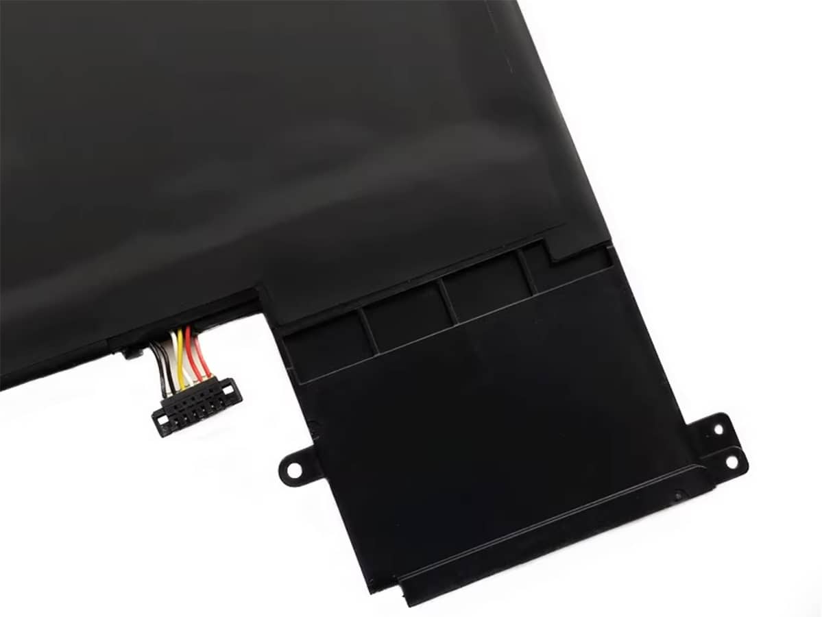 Image de référence du produit-4