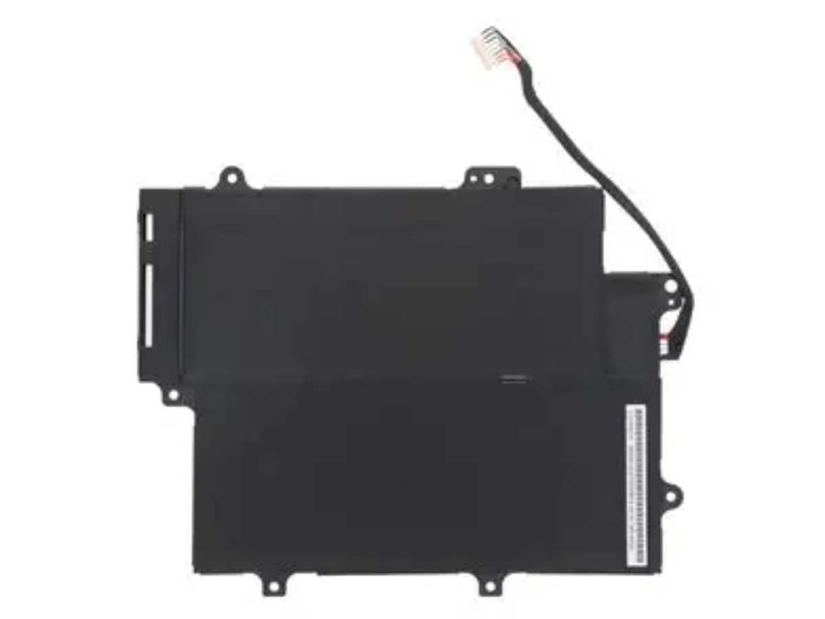 Image de référence du produit-2