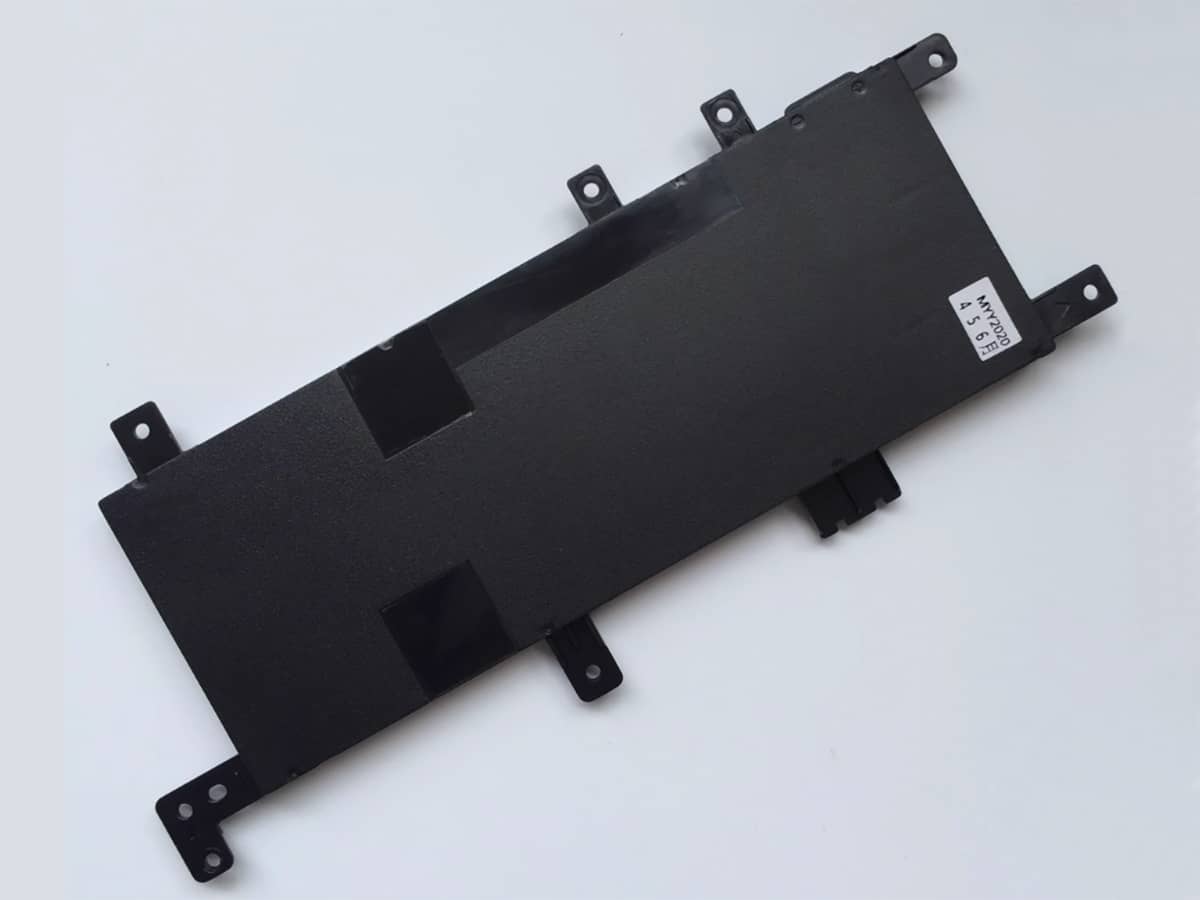 Image de référence du produit-2