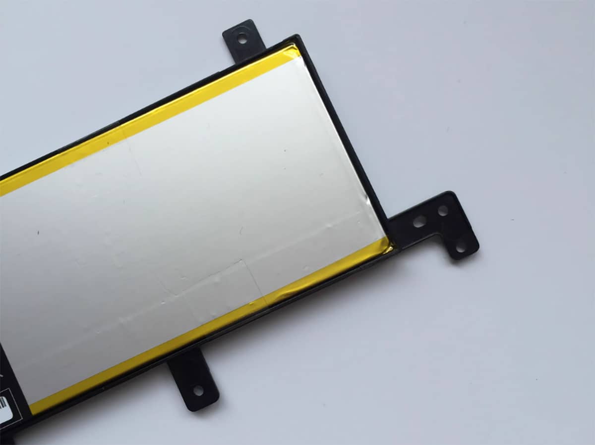 Image de référence du produit-3