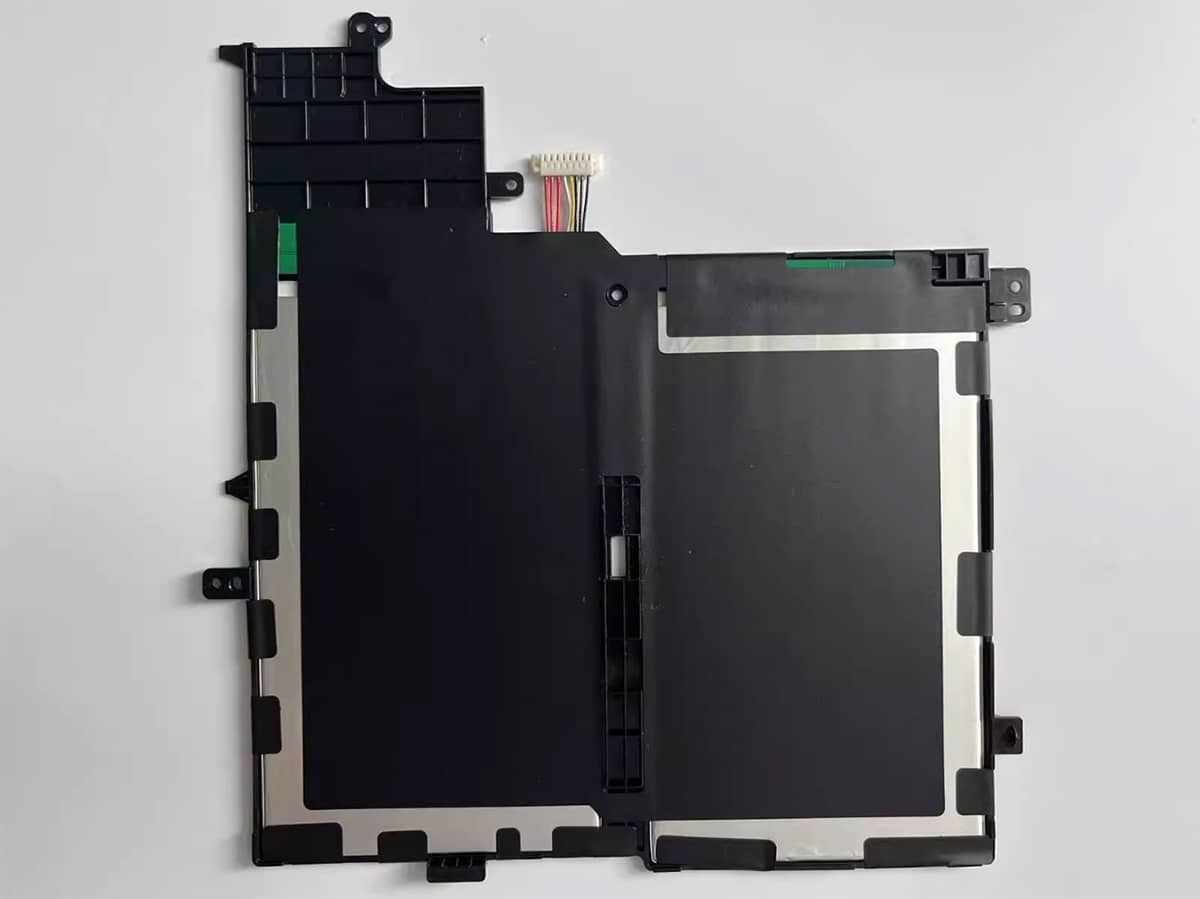 Image de référence du produit-3