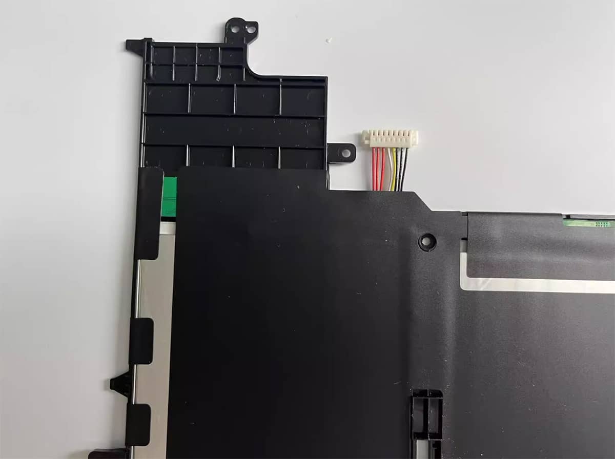 Image de référence du produit-4