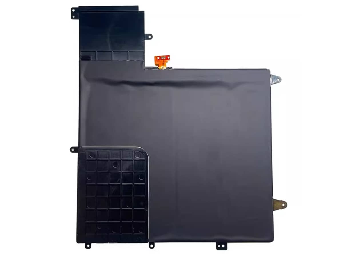 Image de référence du produit-2