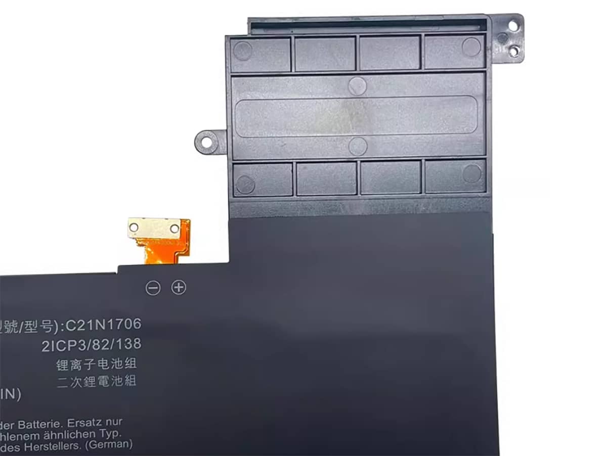 Image de référence du produit-3