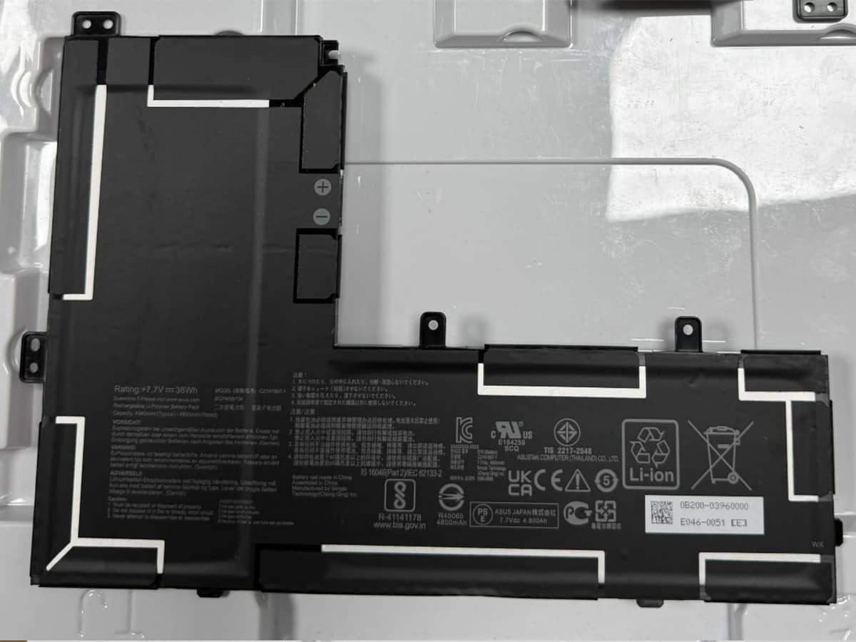 Image de référence du produit-2