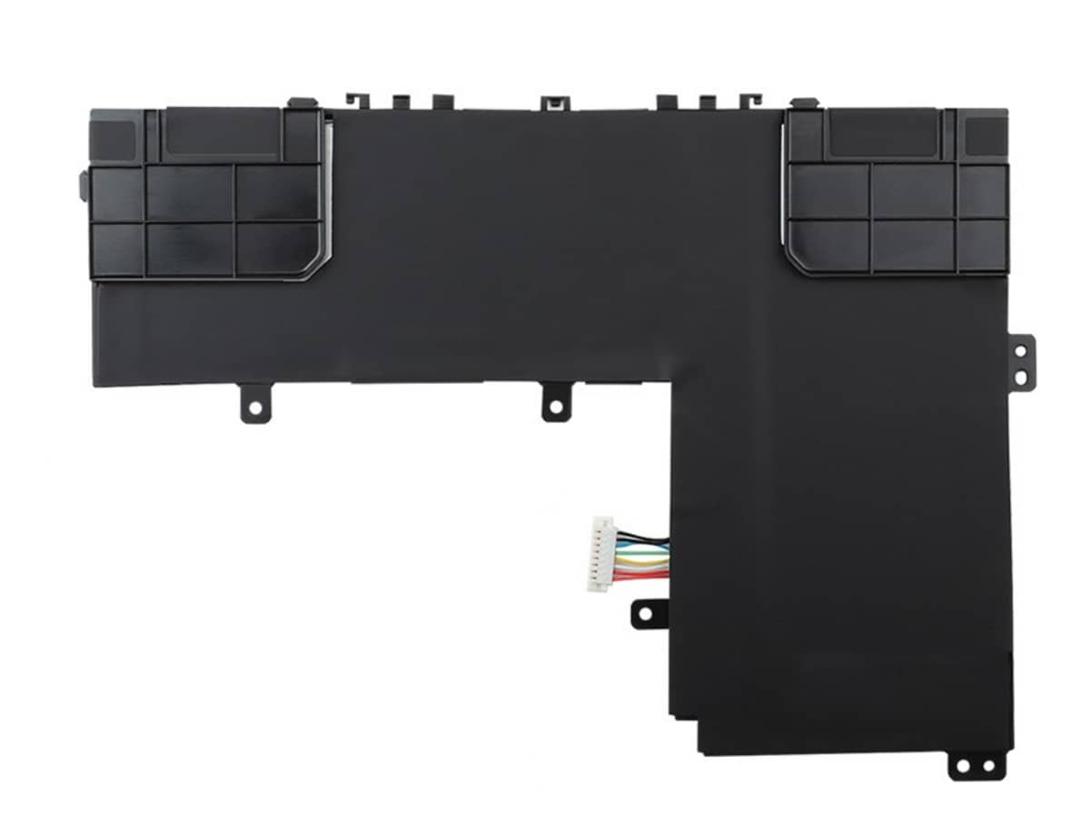 Image de référence du produit-2