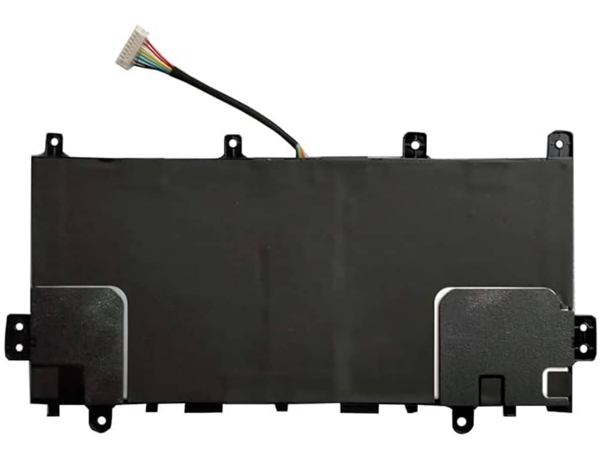 Image de référence du produit-3